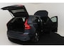 Volvo XC60 T8 PLUG-IN HYBRID AWD PLUS DARK -PANO.DAK|HARMAN/KARDON|360°CAM|20"