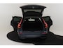 Volvo XC60 T8 PLUG-IN HYBRID AWD PLUS DARK -PANO.DAK|HARMAN/KARDON|360°CAM|20"