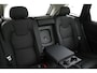 Volvo XC60 T8 PLUG-IN HYBRID AWD PLUS DARK -PANO.DAK|HARMAN/KARDON|360°CAM|20"