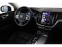 Volvo XC60 T8 PLUG-IN HYBRID AWD PLUS DARK -PANO.DAK|HARMAN/KARDON|360°CAM|20"