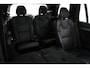 Volvo XC90 T8 RECHARGE AWD ULTIMATE BRIGHT -PANO.DAK|360°CAM|BOWERS&WILKINS|LUCHTVERING|HEAD-UP DISP.