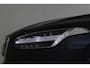 Volvo XC90 T8 RECHARGE AWD ULTIMATE BRIGHT -PANO.DAK|360°CAM|BOWERS&WILKINS|LUCHTVERING|HEAD-UP DISP.