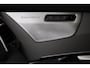 Volvo XC90 T8 RECHARGE AWD ULTIMATE BRIGHT -PANO.DAK|360°CAM|BOWERS&WILKINS|LUCHTVERING|HEAD-UP DISP.
