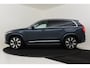 Volvo XC90 T8 RECHARGE AWD ULTIMATE BRIGHT -PANO.DAK|360°CAM|BOWERS&WILKINS|LUCHTVERING|HEAD-UP DISP.