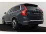 Volvo XC90 T8 RECHARGE AWD ULTIMATE BRIGHT -PANO.DAK|360°CAM|BOWERS&WILKINS|LUCHTVERING|HEAD-UP DISP.