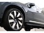 Volvo XC90 T8 RECHARGE AWD ULTIMATE BRIGHT -PANO.DAK|360°CAM|BOWERS&WILKINS|LUCHTVERING|HEAD-UP DISP.