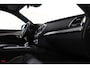 Volvo XC90 T8 RECHARGE AWD ULTIMATE BRIGHT -PANO.DAK|360°CAM|BOWERS&WILKINS|LUCHTVERING|HEAD-UP DISP.