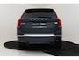 Volvo XC90 T8 RECHARGE AWD ULTIMATE BRIGHT -PANO.DAK|360°CAM|BOWERS&WILKINS|LUCHTVERING|HEAD-UP DISP.