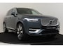 Volvo XC90 T8 RECHARGE AWD ULTIMATE BRIGHT -PANO.DAK|360°CAM|BOWERS&WILKINS|LUCHTVERING|HEAD-UP DISP.