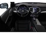 Volvo XC90 T8 RECHARGE AWD ULTIMATE BRIGHT -PANO.DAK|360°CAM|BOWERS&WILKINS|LUCHTVERING|HEAD-UP DISP.