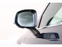 Volvo XC90 T8 RECHARGE AWD ULTIMATE BRIGHT -PANO.DAK|360°CAM|BOWERS&WILKINS|LUCHTVERING|HEAD-UP DISP.