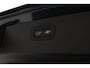 Volvo XC90 T8 RECHARGE AWD ULTIMATE BRIGHT -PANO.DAK|360°CAM|BOWERS&WILKINS|LUCHTVERING|HEAD-UP DISP.