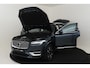 Volvo XC90 T8 RECHARGE AWD ULTIMATE BRIGHT -PANO.DAK|360°CAM|BOWERS&WILKINS|LUCHTVERING|HEAD-UP DISP.