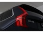 Volvo XC90 T8 RECHARGE AWD ULTIMATE BRIGHT -PANO.DAK|360°CAM|BOWERS&WILKINS|LUCHTVERING|HEAD-UP DISP.