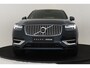 Volvo XC90 T8 RECHARGE AWD ULTIMATE BRIGHT -PANO.DAK|360°CAM|BOWERS&WILKINS|LUCHTVERING|HEAD-UP DISP.