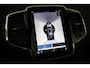 Volvo XC90 T8 RECHARGE AWD ULTIMATE BRIGHT -PANO.DAK|360°CAM|BOWERS&WILKINS|LUCHTVERING|HEAD-UP DISP.