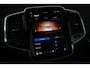 Volvo XC90 T8 RECHARGE AWD ULTIMATE BRIGHT -PANO.DAK|360°CAM|BOWERS&WILKINS|LUCHTVERING|HEAD-UP DISP.