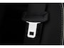 Volvo XC90 T8 RECHARGE AWD ULTIMATE BRIGHT -PANO.DAK|360°CAM|BOWERS&WILKINS|LUCHTVERING|HEAD-UP DISP.
