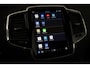 Volvo XC90 T8 RECHARGE AWD ULTIMATE BRIGHT -PANO.DAK|360°CAM|BOWERS&WILKINS|LUCHTVERING|HEAD-UP DISP.