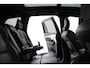 Volvo XC90 T8 RECHARGE AWD ULTIMATE BRIGHT -PANO.DAK|360°CAM|BOWERS&WILKINS|LUCHTVERING|HEAD-UP DISP.
