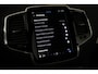 Volvo XC90 T8 RECHARGE AWD ULTIMATE BRIGHT -PANO.DAK|360°CAM|BOWERS&WILKINS|LUCHTVERING|HEAD-UP DISP.