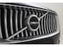 Volvo XC90 T8 RECHARGE AWD ULTIMATE BRIGHT -PANO.DAK|360°CAM|BOWERS&WILKINS|LUCHTVERING|HEAD-UP DISP.