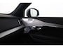 Volvo XC90 T8 RECHARGE AWD ULTIMATE BRIGHT -PANO.DAK|360°CAM|BOWERS&WILKINS|LUCHTVERING|HEAD-UP DISP.