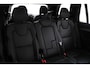 Volvo XC90 T8 RECHARGE AWD ULTIMATE BRIGHT -PANO.DAK|360°CAM|BOWERS&WILKINS|LUCHTVERING|HEAD-UP DISP.