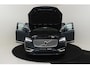 Volvo XC90 T8 RECHARGE AWD ULTIMATE BRIGHT -PANO.DAK|360°CAM|BOWERS&WILKINS|LUCHTVERING|HEAD-UP DISP.