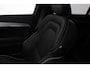 Volvo XC90 T8 RECHARGE AWD ULTIMATE BRIGHT -PANO.DAK|360°CAM|BOWERS&WILKINS|LUCHTVERING|HEAD-UP DISP.