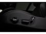 Volvo XC90 T8 RECHARGE AWD ULTIMATE BRIGHT -PANO.DAK|360°CAM|BOWERS&WILKINS|LUCHTVERING|HEAD-UP DISP.