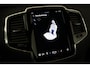 Volvo XC90 T8 RECHARGE AWD ULTIMATE BRIGHT -PANO.DAK|360°CAM|BOWERS&WILKINS|LUCHTVERING|HEAD-UP DISP.