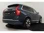 Volvo XC90 T8 RECHARGE AWD ULTIMATE BRIGHT -PANO.DAK|360°CAM|BOWERS&WILKINS|LUCHTVERING|HEAD-UP DISP.