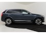 Volvo XC90 T8 RECHARGE AWD ULTIMATE BRIGHT -PANO.DAK|360°CAM|BOWERS&WILKINS|LUCHTVERING|HEAD-UP DISP.