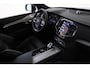 Volvo XC90 T8 RECHARGE AWD ULTIMATE BRIGHT -PANO.DAK|360°CAM|BOWERS&WILKINS|LUCHTVERING|HEAD-UP DISP.