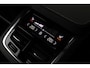 Volvo XC90 T8 RECHARGE AWD ULTIMATE BRIGHT -PANO.DAK|360°CAM|BOWERS&WILKINS|LUCHTVERING|HEAD-UP DISP.
