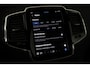 Volvo XC90 T8 RECHARGE AWD ULTIMATE BRIGHT -PANO.DAK|360°CAM|BOWERS&WILKINS|LUCHTVERING|HEAD-UP DISP.