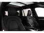 Volvo XC90 T8 RECHARGE AWD ULTIMATE BRIGHT -PANO.DAK|360°CAM|BOWERS&WILKINS|LUCHTVERING|HEAD-UP DISP.