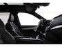 Volvo XC90 T8 RECHARGE AWD ULTIMATE BRIGHT -PANO.DAK|360°CAM|BOWERS&WILKINS|LUCHTVERING|HEAD-UP DISP.