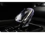 Volvo XC90 T8 RECHARGE AWD ULTIMATE BRIGHT -PANO.DAK|360°CAM|BOWERS&WILKINS|LUCHTVERING|HEAD-UP DISP.