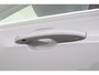 Volvo XC90 T8 RECHARGE AWD ULTIMATE BRIGHT -PANO.DAK|BOWERS&WILKINS|GEVENT.LEDER+MASSAGE|360°CAM|HEAD-UP DISP.