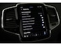 Volvo XC90 T8 RECHARGE AWD ULTIMATE BRIGHT -PANO.DAK|BOWERS&WILKINS|GEVENT.LEDER+MASSAGE|360°CAM|HEAD-UP DISP.