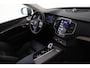 Volvo XC90 T8 RECHARGE AWD ULTIMATE BRIGHT -PANO.DAK|BOWERS&WILKINS|GEVENT.LEDER+MASSAGE|360°CAM|HEAD-UP DISP.
