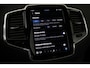 Volvo XC90 T8 RECHARGE AWD ULTIMATE BRIGHT -PANO.DAK|BOWERS&WILKINS|GEVENT.LEDER+MASSAGE|360°CAM|HEAD-UP DISP.