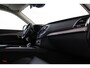 Volvo XC90 T8 RECHARGE AWD ULTIMATE BRIGHT -PANO.DAK|BOWERS&WILKINS|GEVENT.LEDER+MASSAGE|360°CAM|HEAD-UP DISP.
