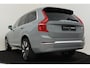 Volvo XC90 T8 RECHARGE AWD ULTIMATE BRIGHT -PANO.DAK|BOWERS&WILKINS|GEVENT.LEDER+MASSAGE|360°CAM|HEAD-UP DISP.