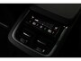 Volvo XC90 T8 RECHARGE AWD ULTIMATE BRIGHT -PANO.DAK|BOWERS&WILKINS|GEVENT.LEDER+MASSAGE|360°CAM|HEAD-UP DISP.