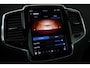 Volvo XC90 T8 RECHARGE AWD ULTIMATE BRIGHT -PANO.DAK|BOWERS&WILKINS|GEVENT.LEDER+MASSAGE|360°CAM|HEAD-UP DISP.
