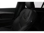 Volvo XC90 T8 RECHARGE AWD ULTIMATE BRIGHT -PANO.DAK|BOWERS&WILKINS|GEVENT.LEDER+MASSAGE|360°CAM|HEAD-UP DISP.