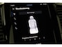 Volvo XC90 T8 RECHARGE AWD ULTIMATE BRIGHT -PANO.DAK|BOWERS&WILKINS|GEVENT.LEDER+MASSAGE|360°CAM|HEAD-UP DISP.